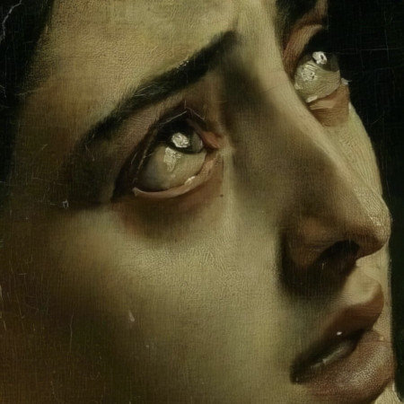 Olejomalba pro začátečníky i pokročilé, 2800 CZK