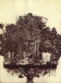 /album/fotogalerie-mistr-grafiky-albin-brunovsky/kurzy-grafiky-jpg/